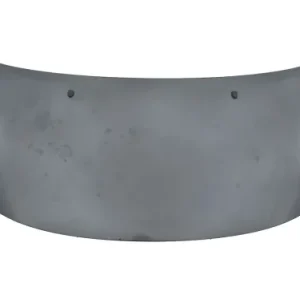 Zamów dziś MASKA POKRYWA SILNIKA PEUGEOT 207